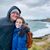 Kylie Williams's profile image