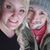 Amanda Christine Flick's profile image