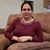 Sree Ramya Lanka's profile image