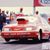 Dwayne Jewell's profile image