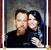 Lisa Gregory's profile image