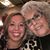 Connie Hoffman's profile image