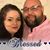 Amanda Knott's profile image