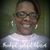 Erica Woullard's profile image