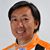 Michael Kim's profile image