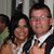 Lori Velde's profile image