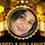 Marcela Villanueva's profile image