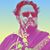 David Fix's profile image