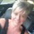 Debi Davis Wright's profile image