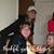 Tellita Britt's profile image