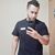 Raul M Mosqueira Gil's profile image