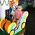 Juli Caceres's profile image