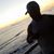 Hiram Martinez's profile image