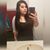 Sessa Camacho's profile image