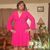 Alice Banks's profile image