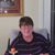 Veronica Cassidy Stevens's profile image