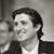 Jonathan Ottenbreit's profile image