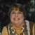 Hillary Herbert's profile image