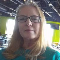 Debbie Ginnebaugh Conrad's profile image