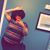 Lauren Nicole LaCount's profile image