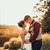 Sunni Ellis Taylor's profile image