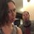 Sabrina Conley's profile image