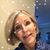 Gail Womack's profile image