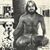 Terry Swanger's profile image