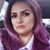 Elizabeth Blacio's profile image