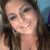 Isabel Iglesias's profile image