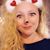 Wendie Bronsert's profile image