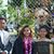 Arun Lama's profile image