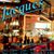 Jacques Cafe & Lounge's profile image