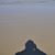 Barbara Yost's profile image