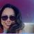 Leonora Kunz's profile image