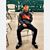 Antonio Ortiz's profile image