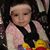 Jose Luis Corona's profile image