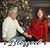 Sharleen Miller's profile image