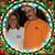 Anne Sellers's profile image