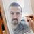Milton Armando Aguilar's profile image