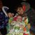 Peggy Paluch's profile image
