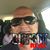 Ronald Catts's profile image