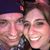 Paula Naizer's profile image