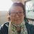 Dina Pimentel Anderson's profile image