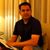 Madhu Rao's profile image