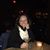 Michele Edenburn's profile image
