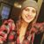 Lacie Hoke's profile image