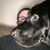 Dave Pugh's profile image