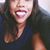 D'Asia Easley's profile image