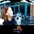 Heidi Torrence Simon's profile image